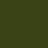 Verde Salvia.jpg